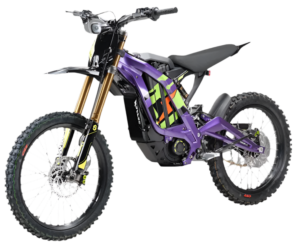 2025 LIGHT BEE