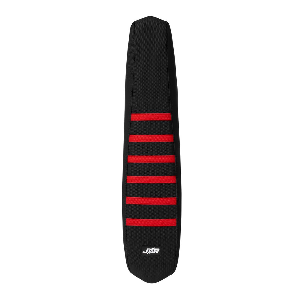 JXR Seat Cover for Sur-Ron Ultra Bee