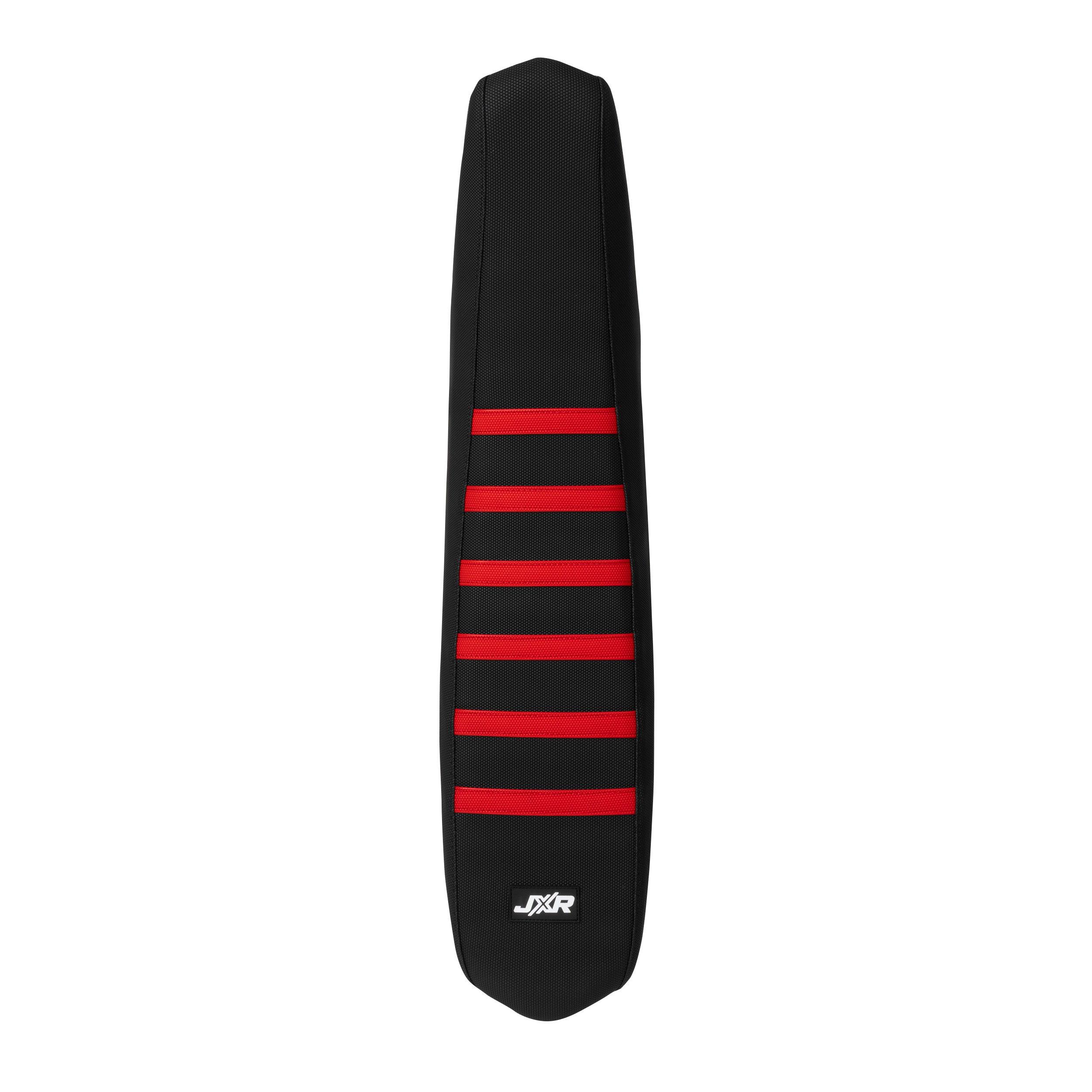 JXR Seat Cover for Sur-Ron Ultra Bee