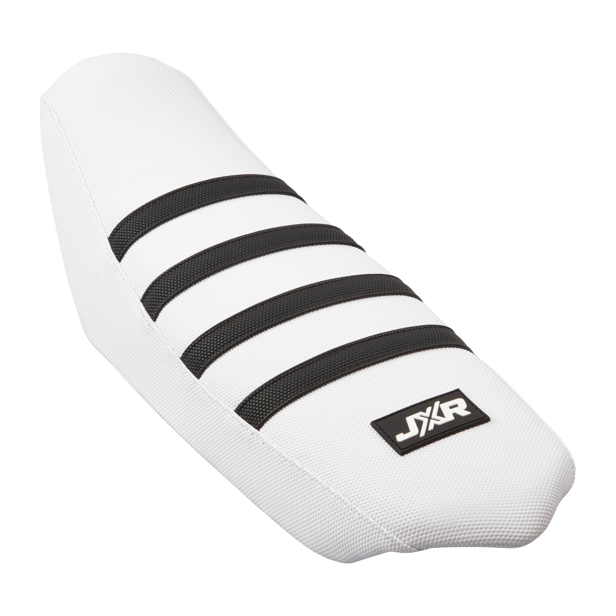 JXR Seat Cover for Talaria Sting