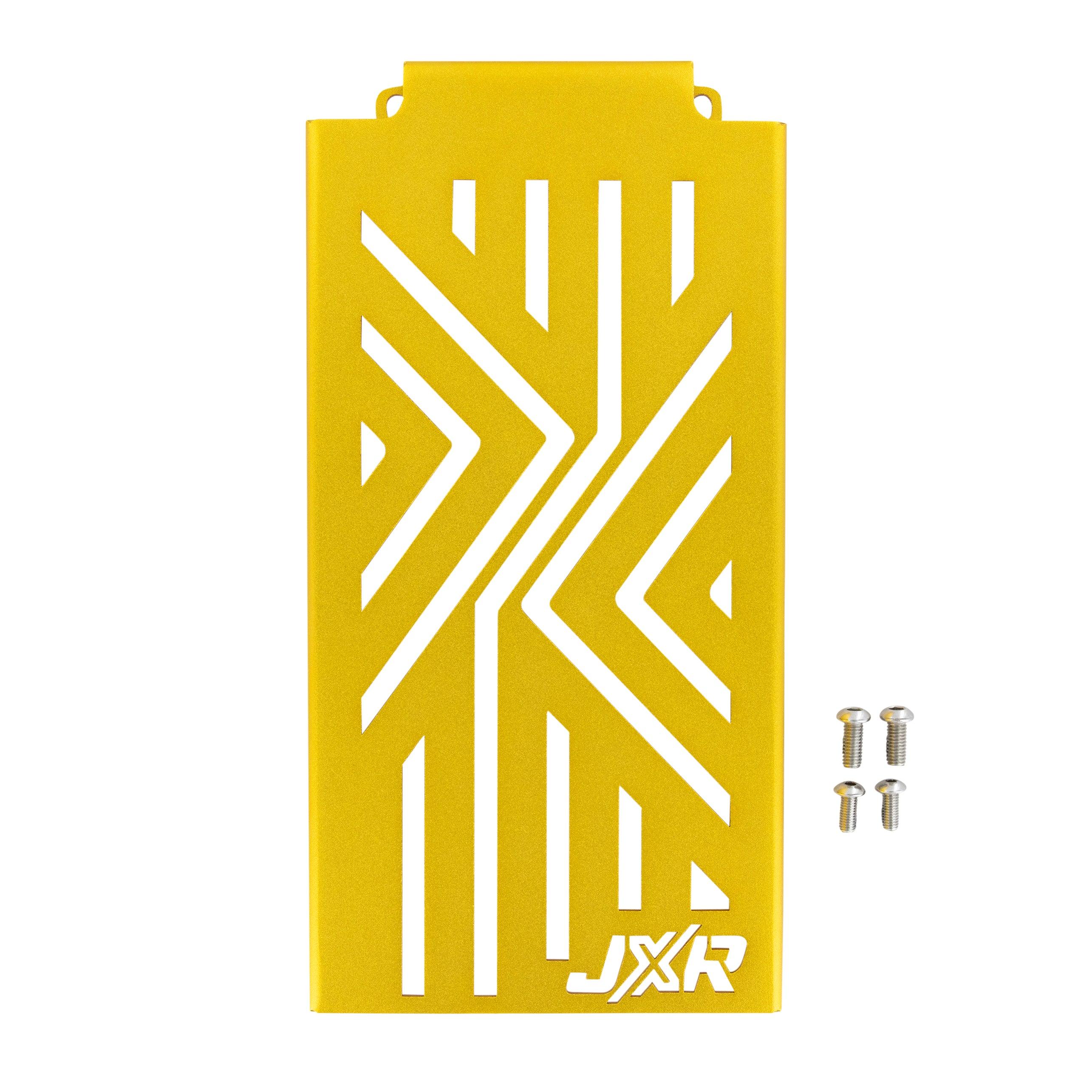 JXR Controller Cover to fit Surron Light Bee