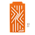 JXR Controller Cover to fit Surron Light Bee