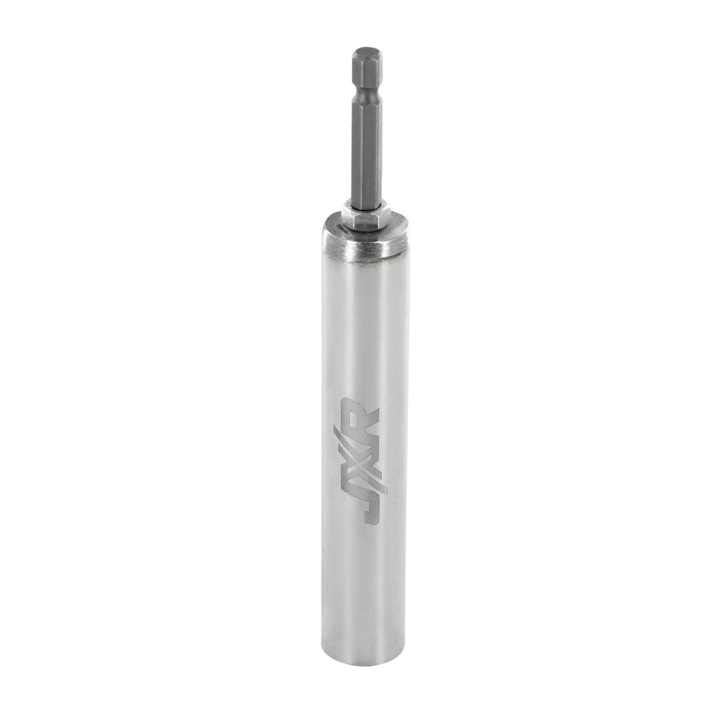Mousse Drill Bit