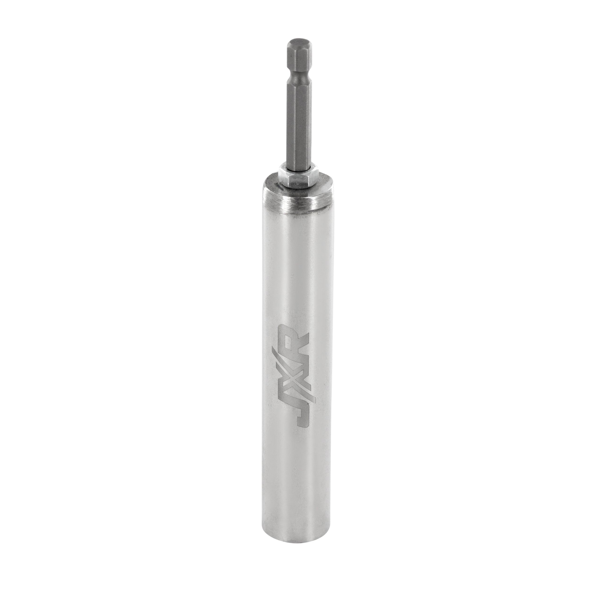 Mousse Drill Bit
