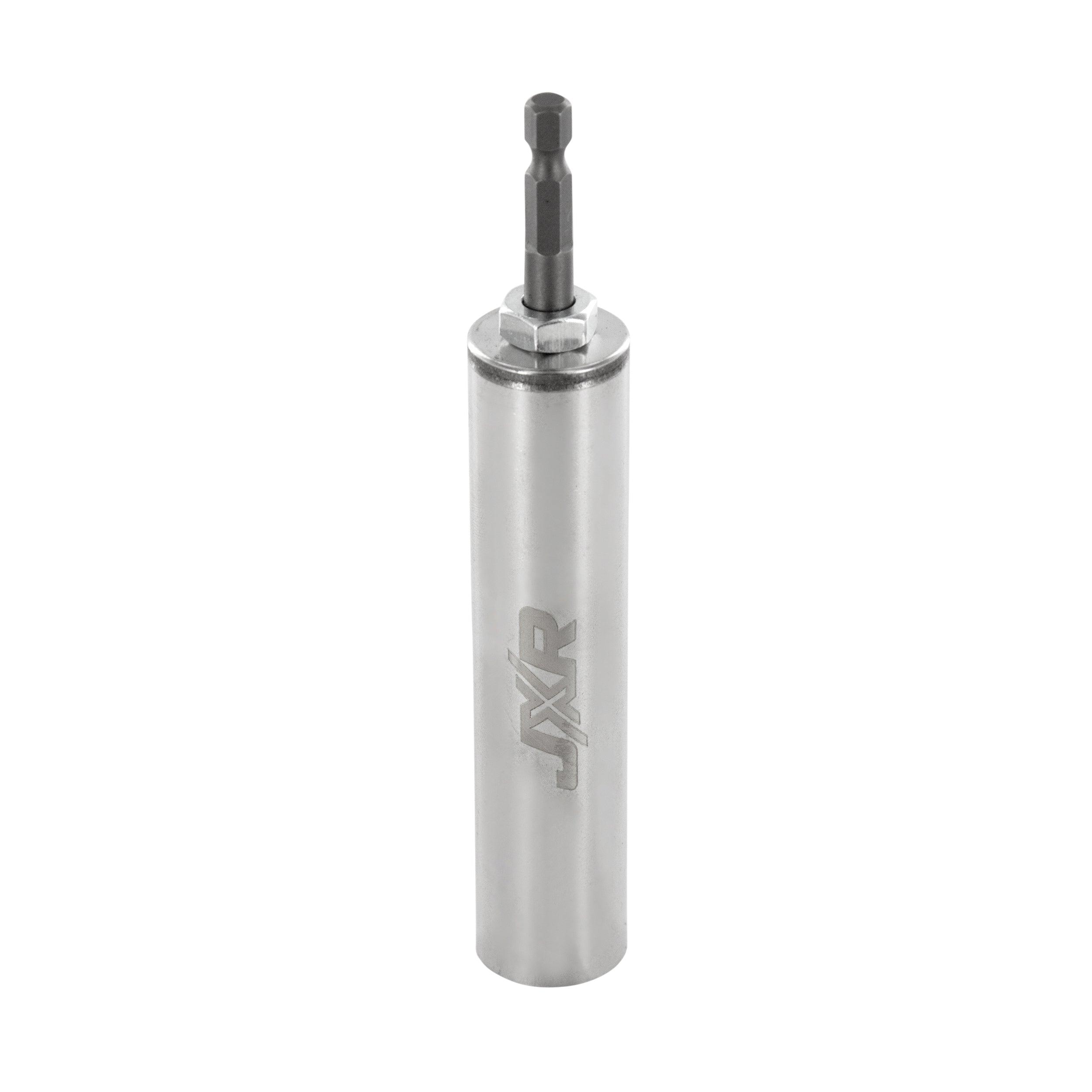 Mousse Drill Bit