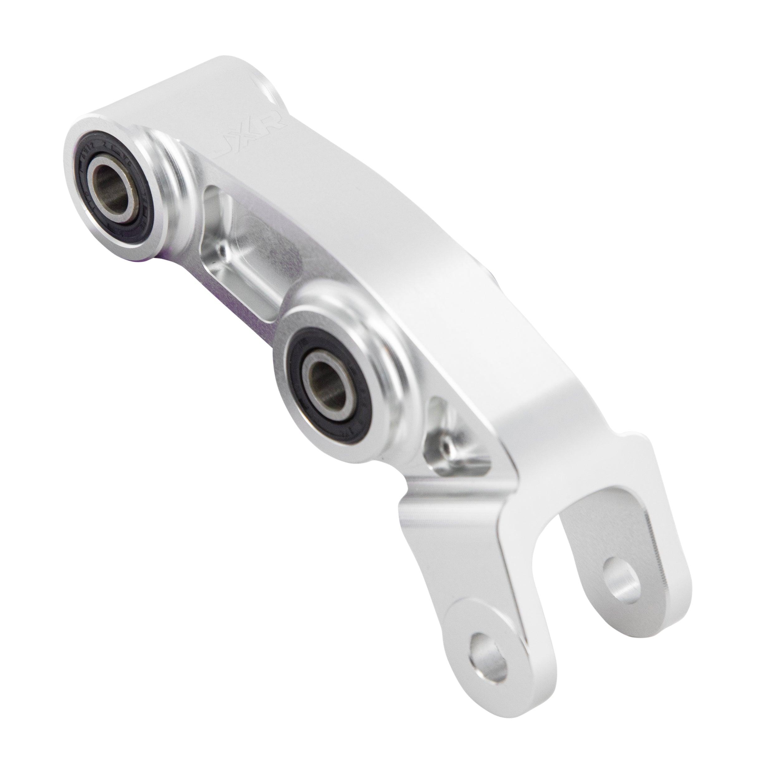 JXR Upgraded Rear Suspension Linkage Knuckle To Fit Surron Light Bee