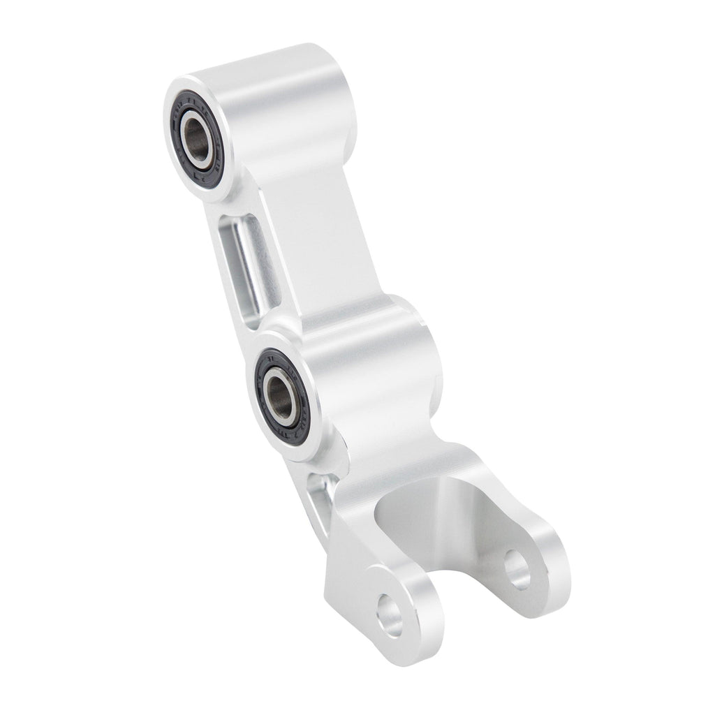 JXR Upgraded Rear Suspension Linkage Knuckle To Fit Surron Light Bee