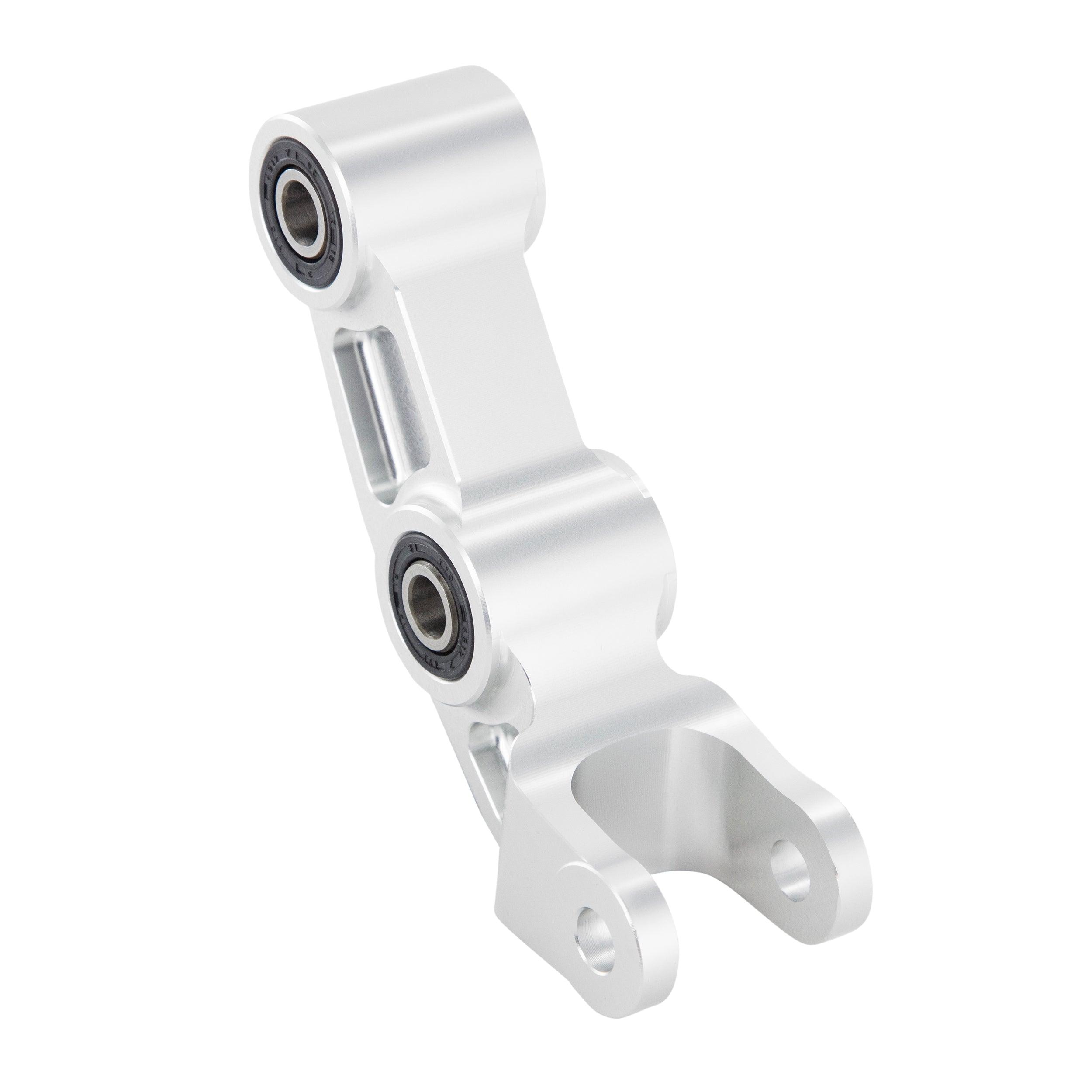 JXR Upgraded Rear Suspension Linkage Knuckle To Fit Surron Light Bee
