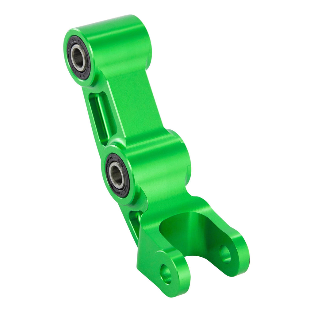 JXR Upgraded Rear Suspension Linkage Knuckle To Fit Surron Light Bee