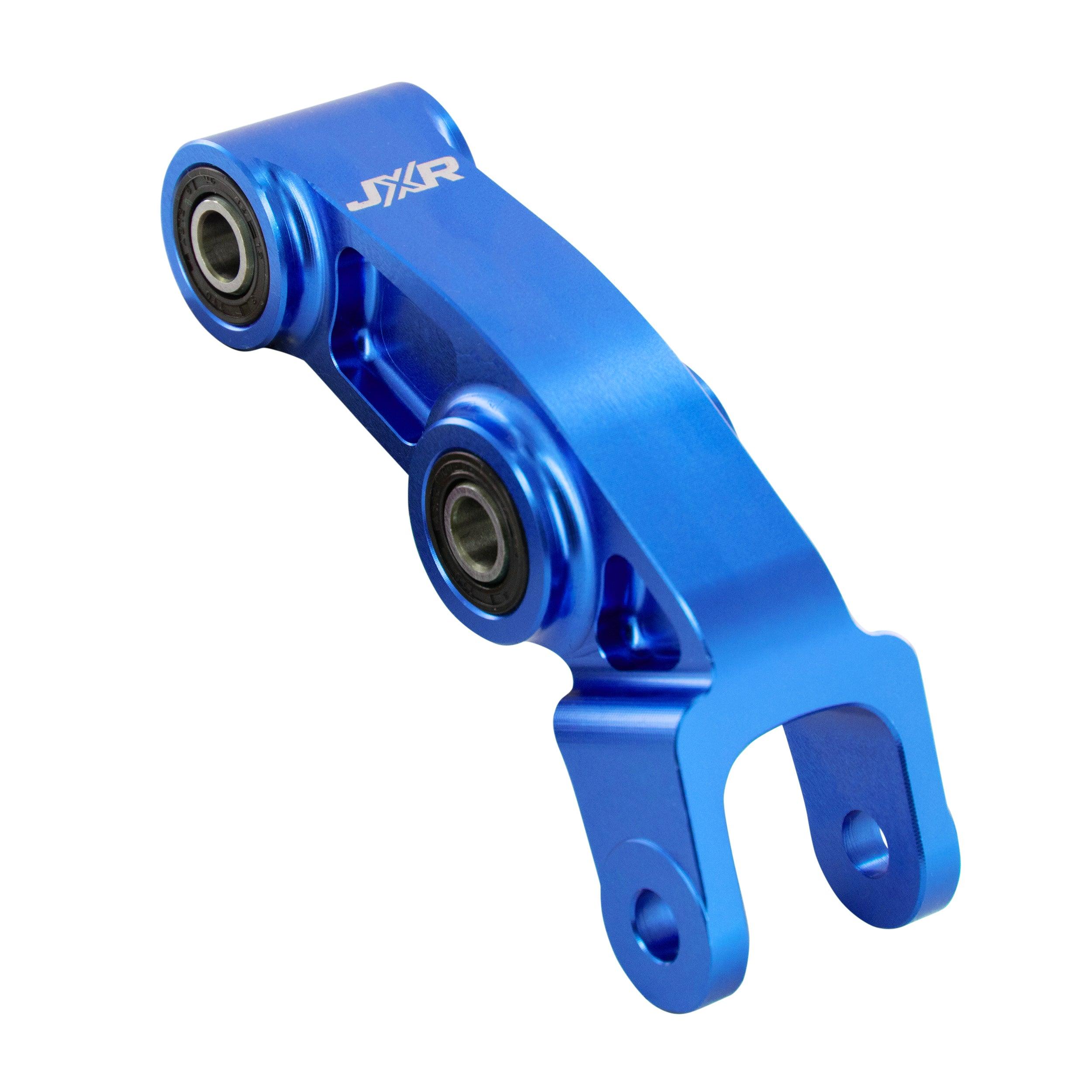 JXR Upgraded Rear Suspension Linkage Knuckle To Fit Surron Light Bee
