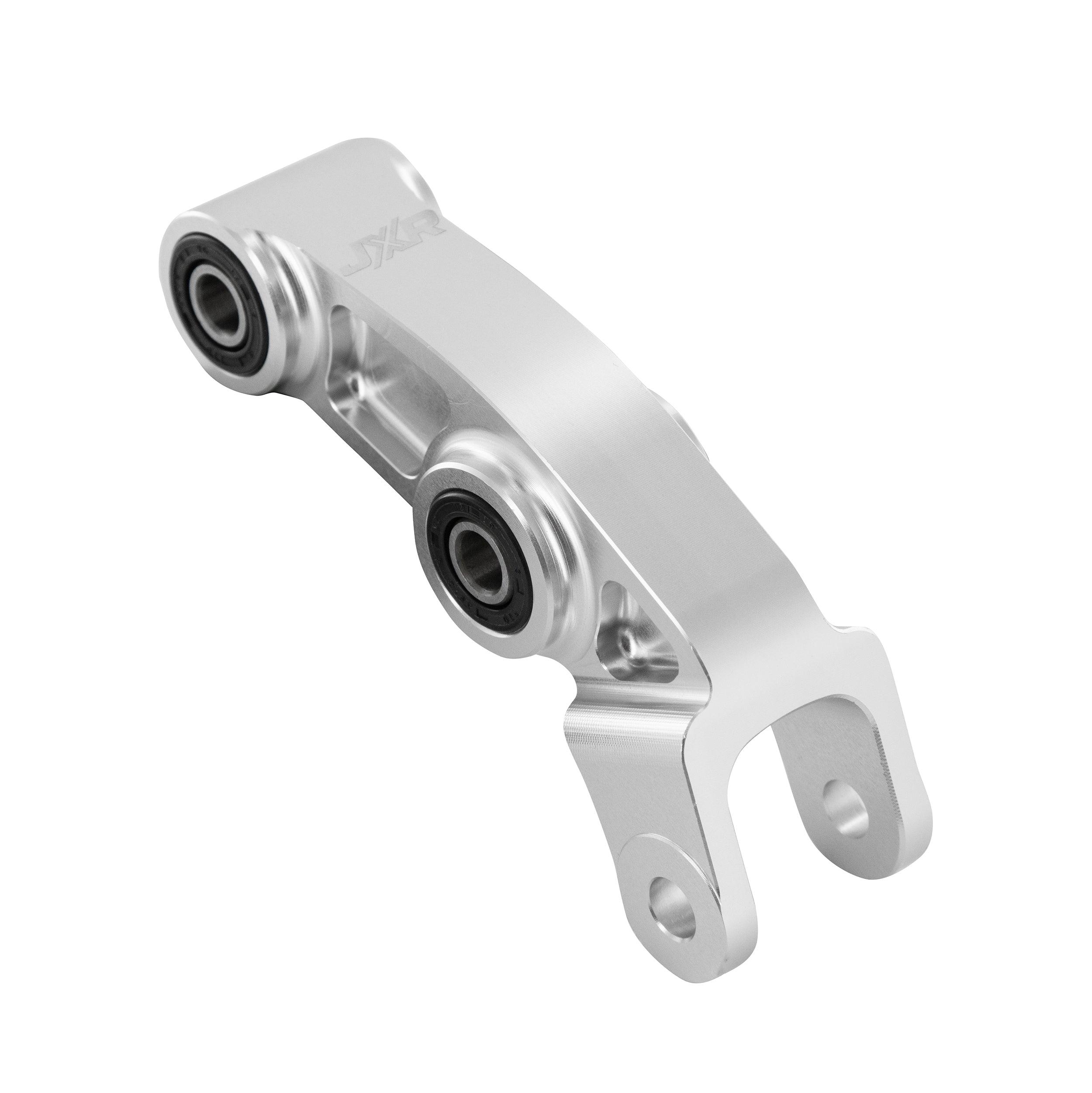 JXR Upgraded Rear Suspension Linkage Knuckle To Fit Surron Light Bee