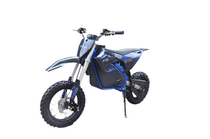 XTR 1000W Kids Electric Dirt Bike