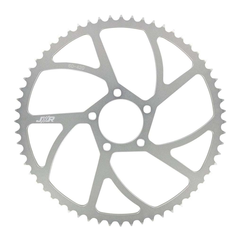 JXR Rear Sprocket to fit Surron Light Bee & Talaria Sting