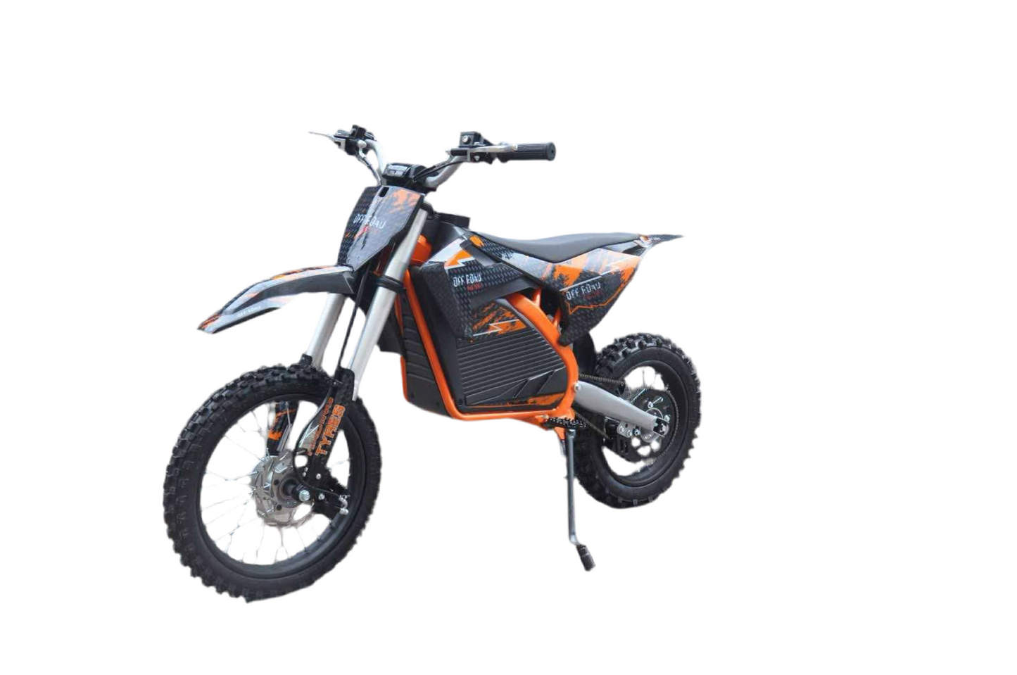 XTR 1000W Kids Electric Dirt Bike