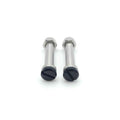 JXR Footpeg Bolts / Pins to fit Sur-Ron Ultra Bee