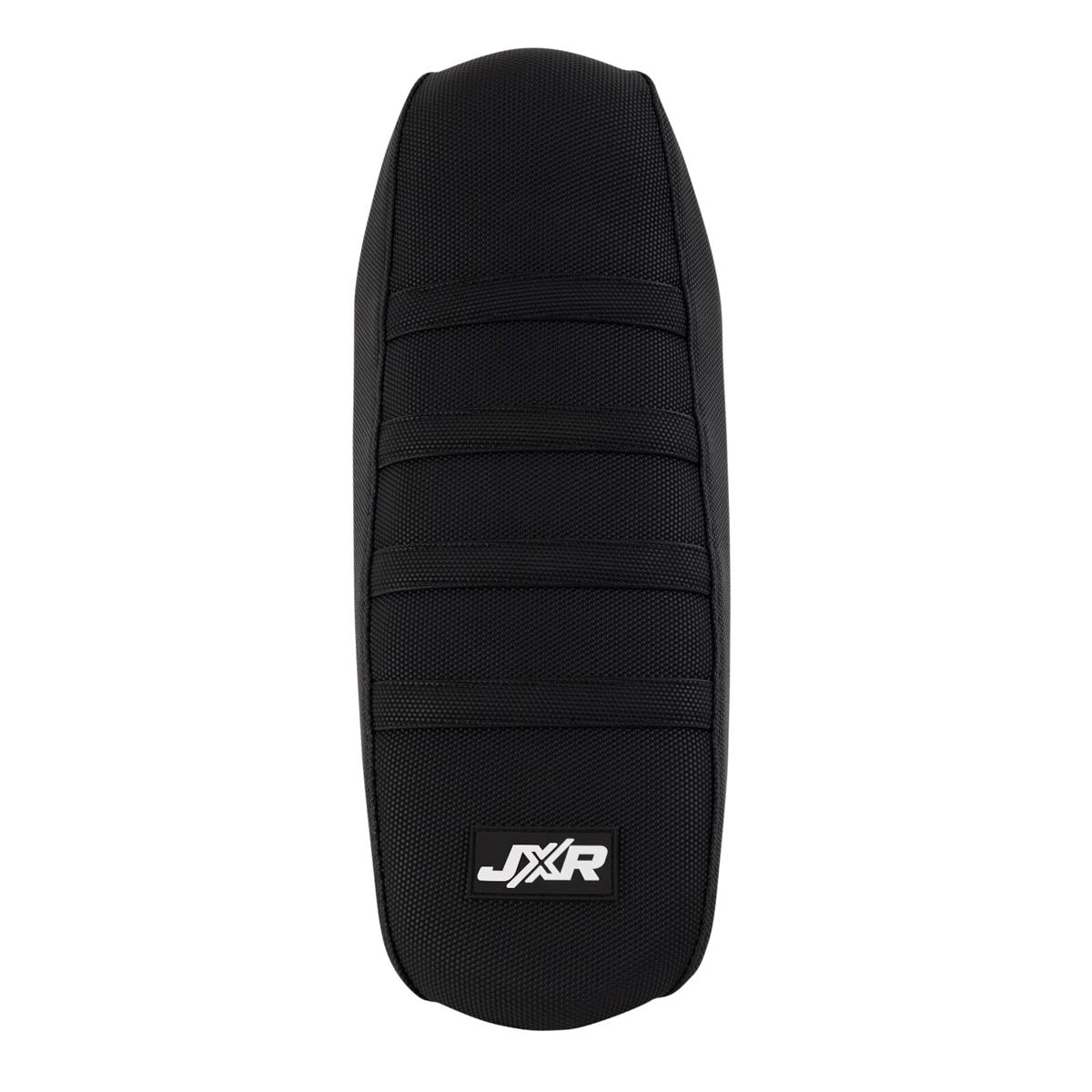 JXR Full Seat for Surron Light Bee