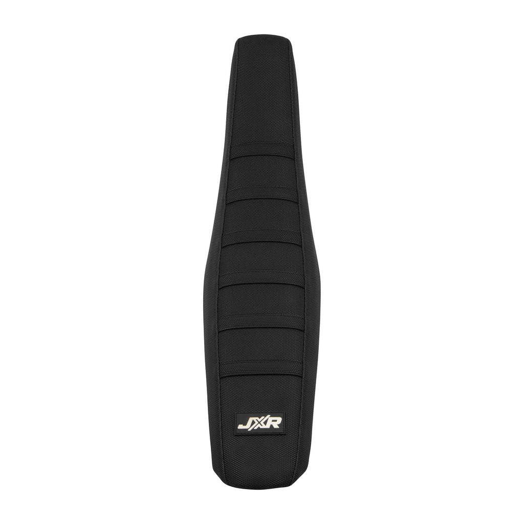 JXR Seat Cover for Talaria XXX (X3)