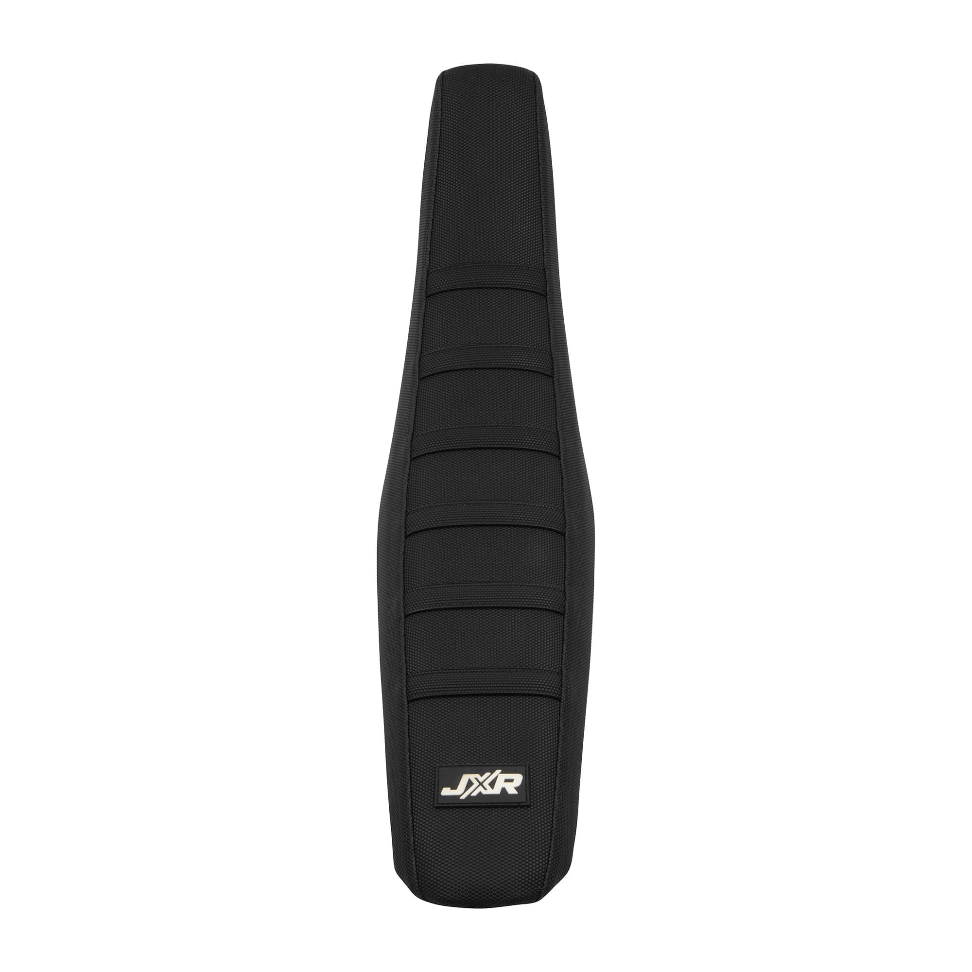 JXR Seat Cover for Talaria XXX (X3)