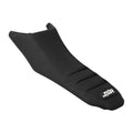 JXR Seat Cover for Surron Hyper Bee