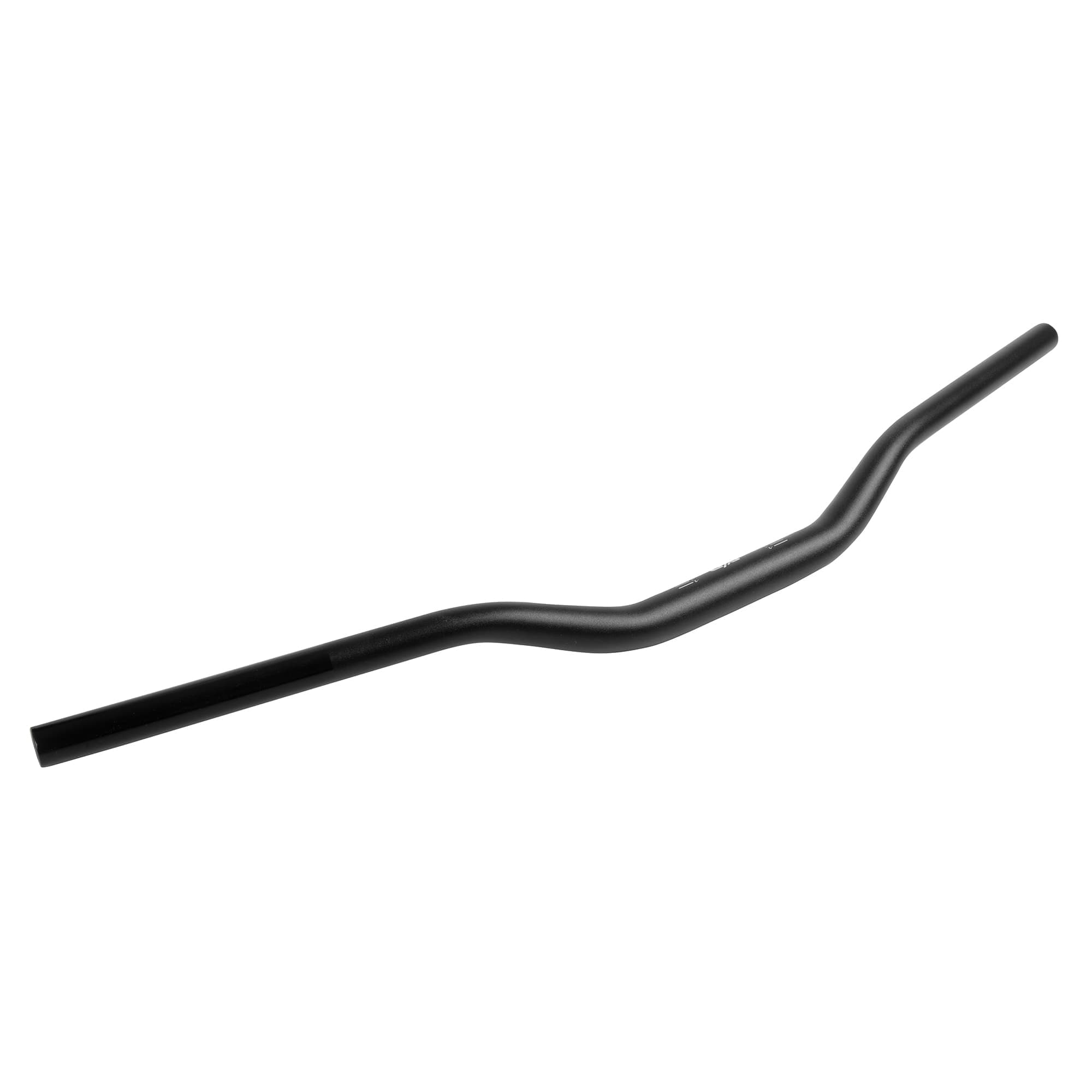 JXR 28.6mm Handlebars for Sur-Ron Ultra Bee