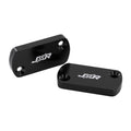 Sur-Ron Ultra Bee Front + Rear Brake Reservoir Covers