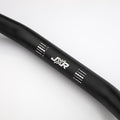 JXR 28.6mm Handlebars for Sur-Ron Ultra Bee