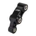 JXR Suspension Linkage Knuckle for Surron Ultra Bee