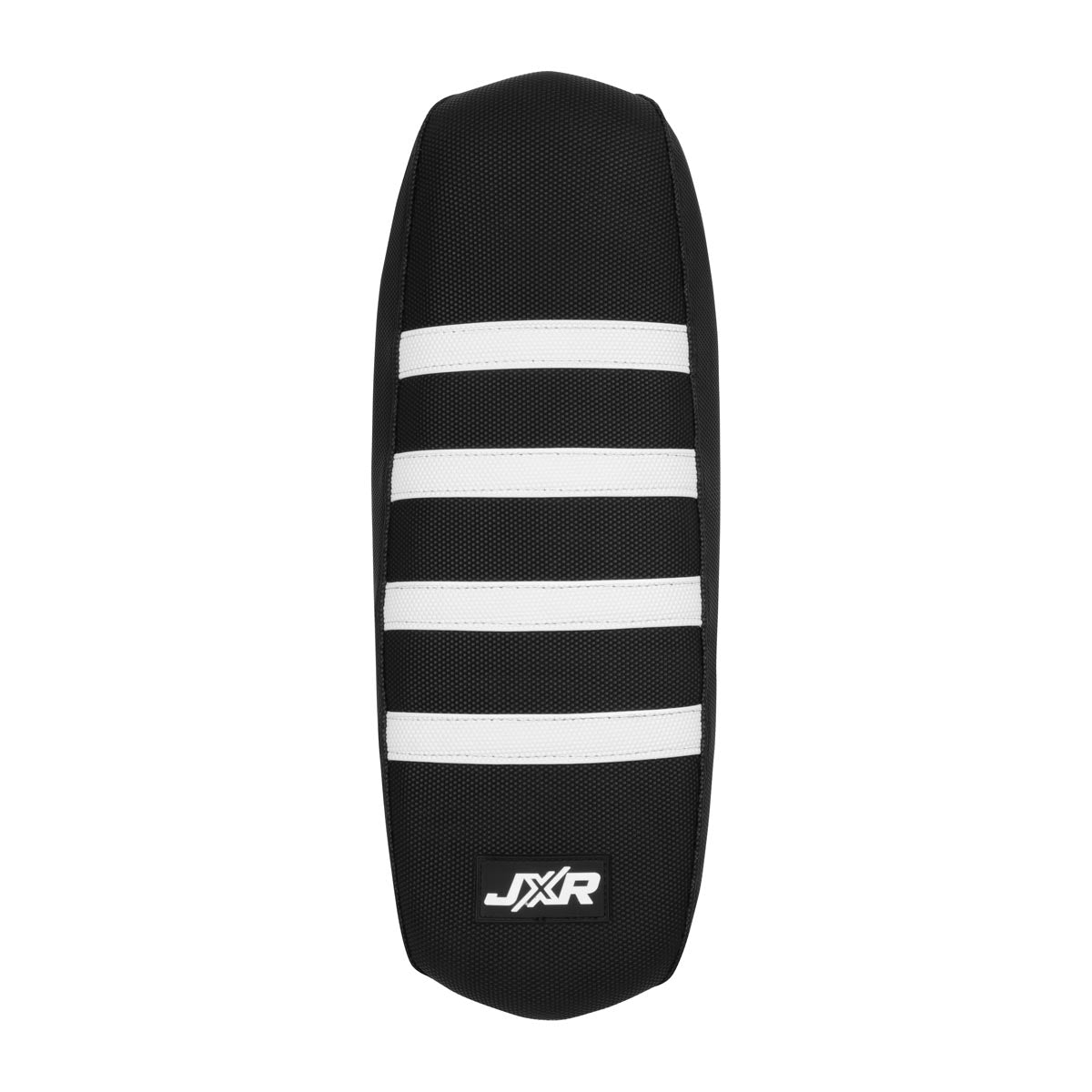 JXR Full Seat for Surron Light Bee