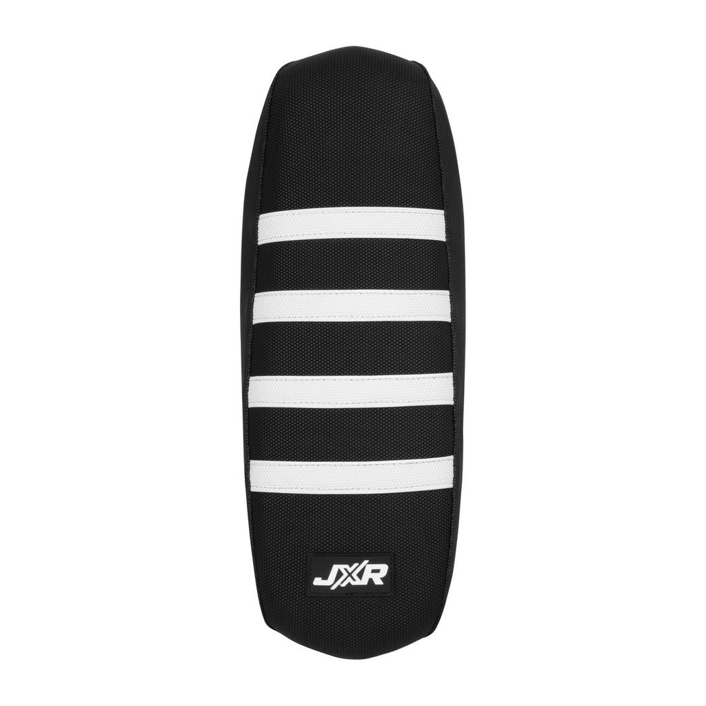 JXR Seat Cover to fit Surron Light Bee