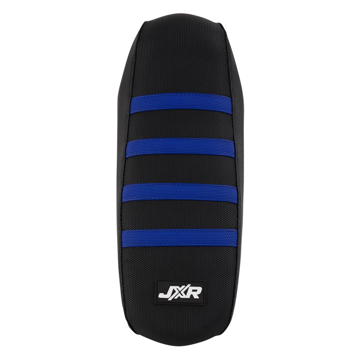 JXR Full Seat for Surron Light Bee