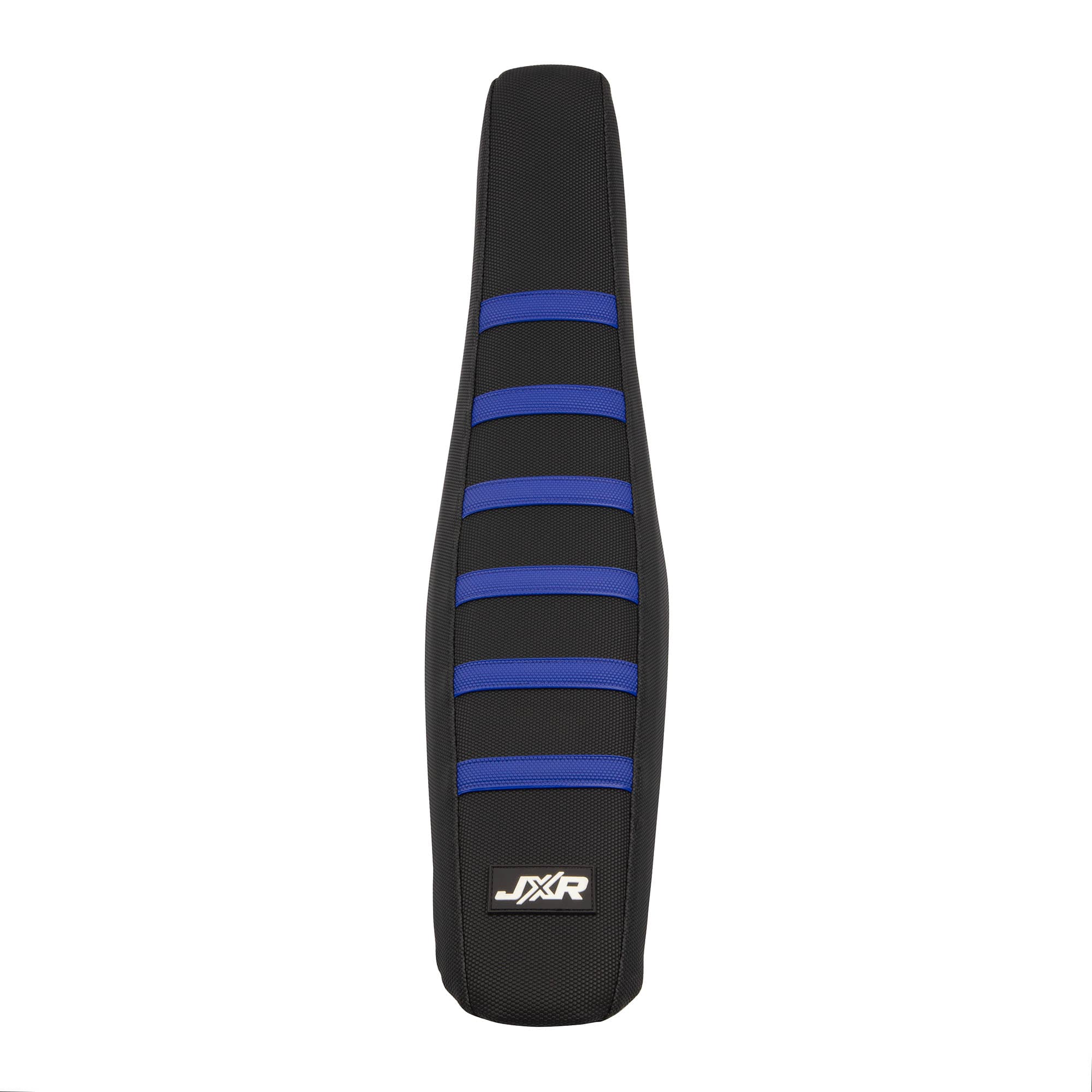 JXR Seat Cover for Talaria XXX (X3)