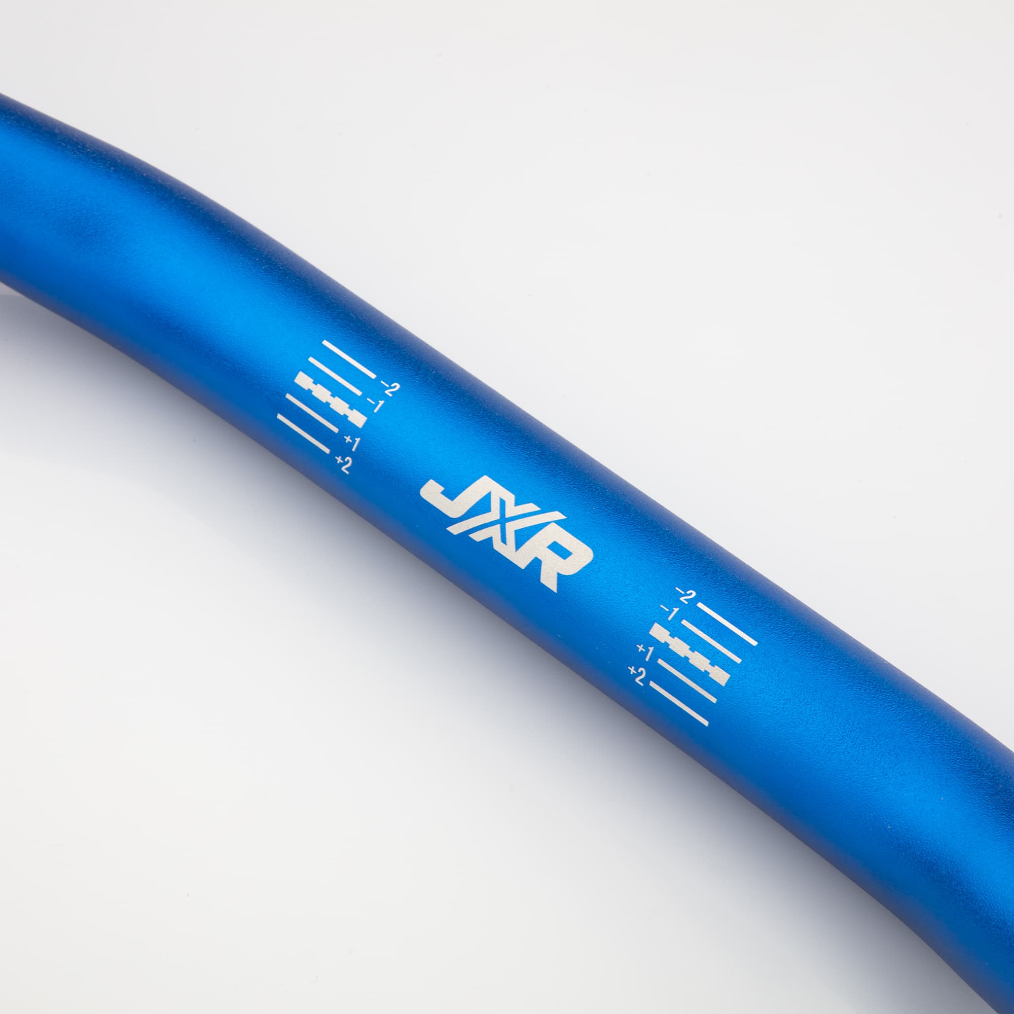 JXR 28.6mm Handlebars for Sur-Ron Ultra Bee