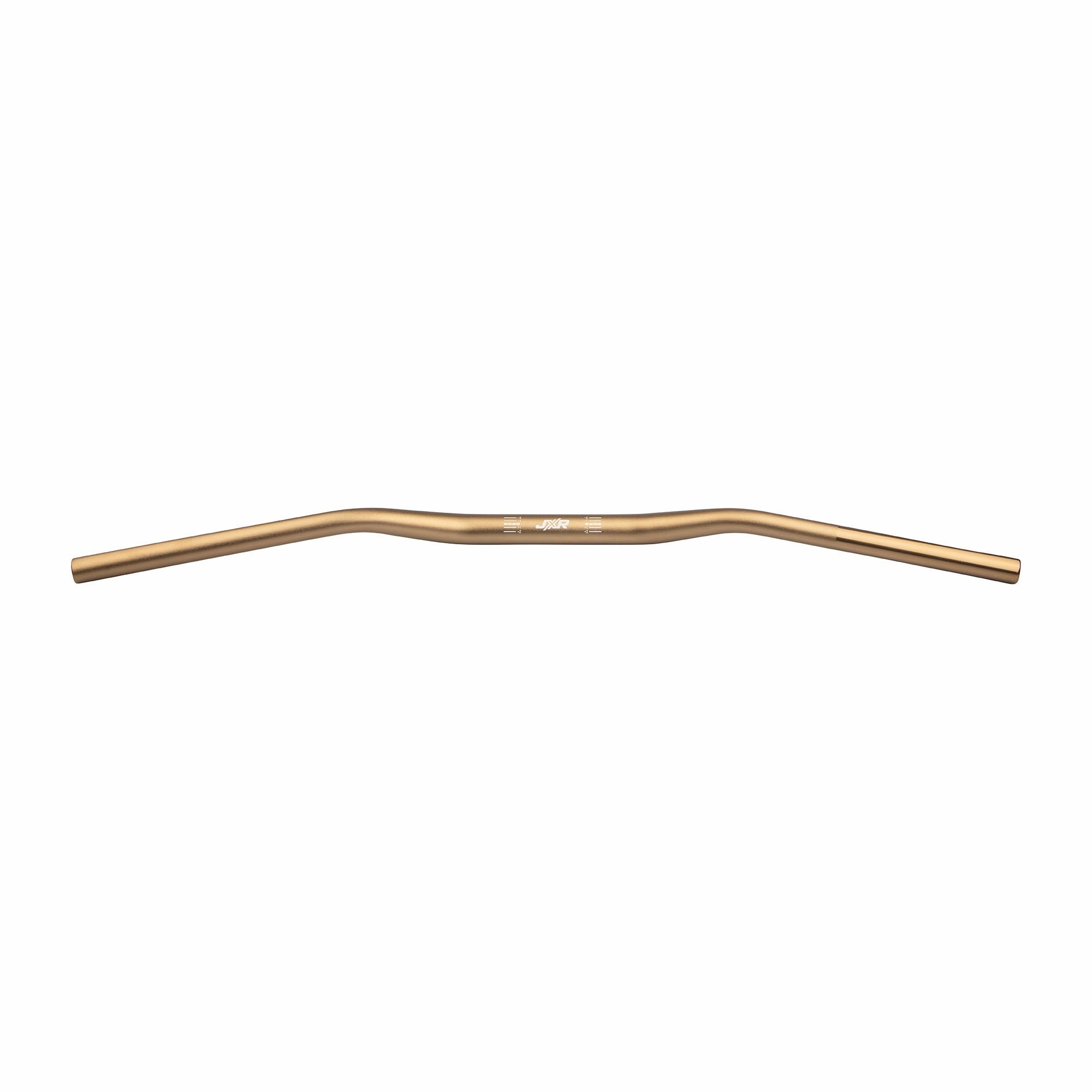 JXR 28.6mm Handlebars for Sur-Ron Ultra Bee