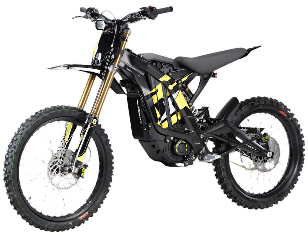 2025 LIGHT BEE