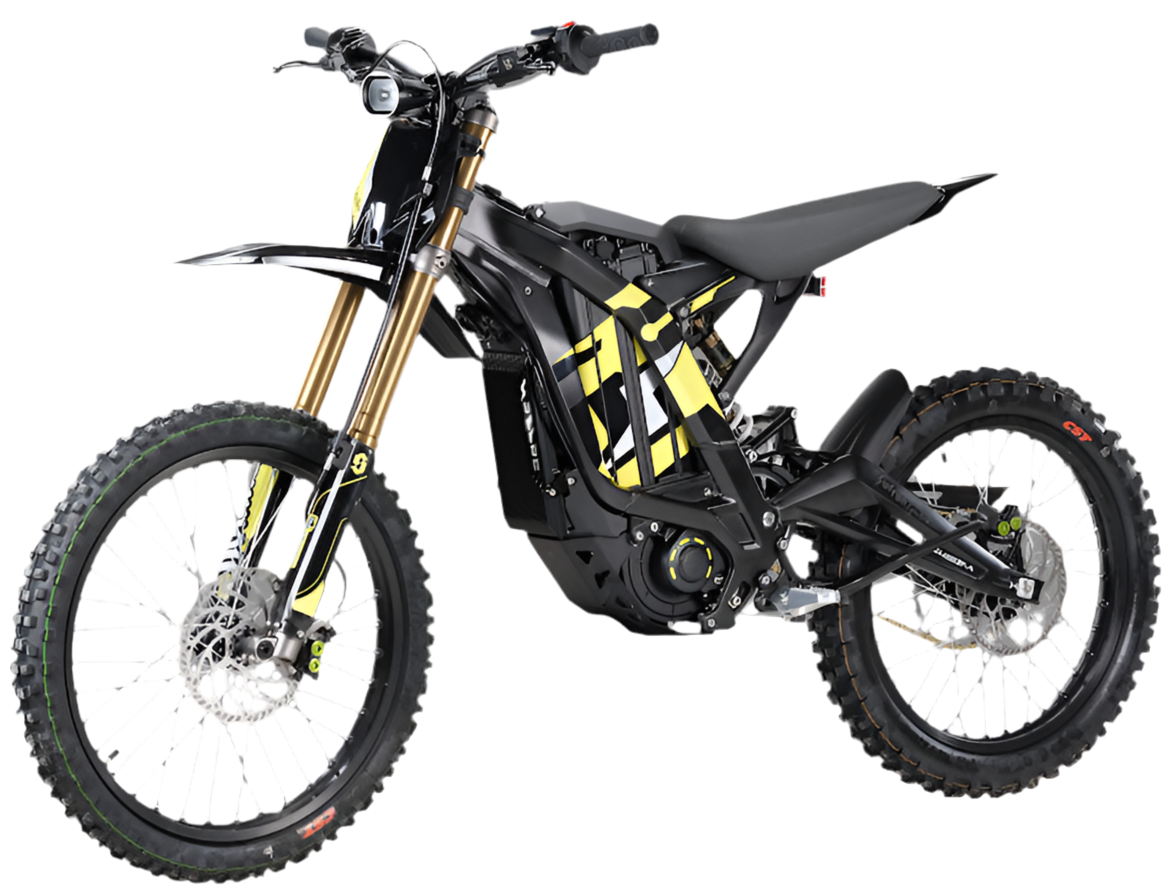 2025 LIGHT BEE