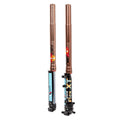 FastAce Front Forks for Sur-Ron Ultra Bee