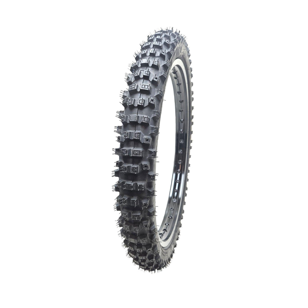 FORTRA MX13 70/100-19 Tyre to fit Surron & Talaria
