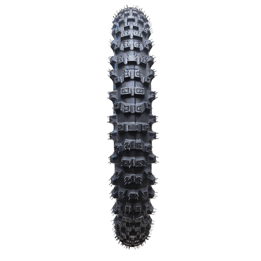 FORTRA MX13 70/100-19 Tyre to fit Surron & Talaria