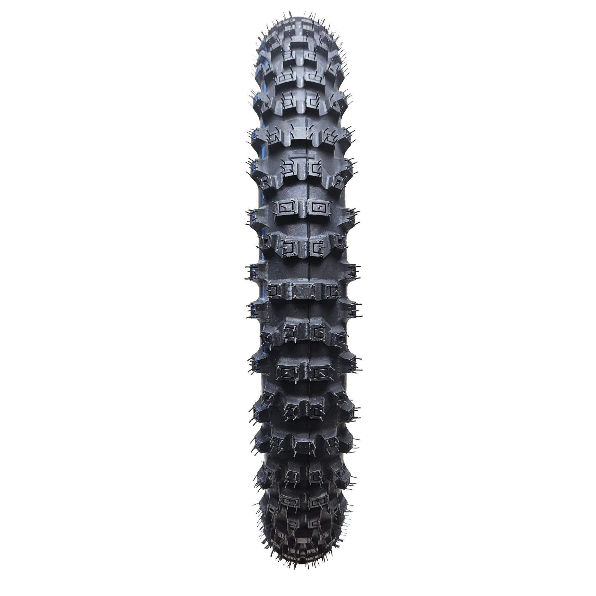 FORTRA MX13 70/100-19 Tyre to fit Surron & Talaria
