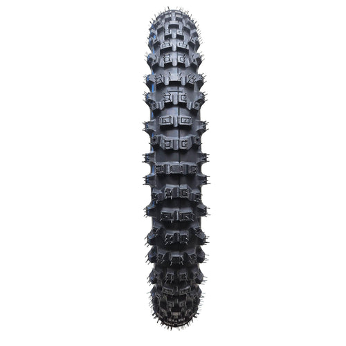 FORTRA MX13 70/100-19 Tyre to fit Surron & Talaria