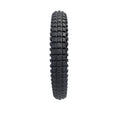 FORTRA TR14 2.75-19 Trails Tyre