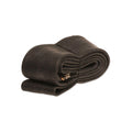 Fortra 90/100-16 16" Innertube