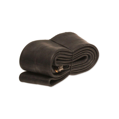 Fortra 90/100-16 16" Innertube