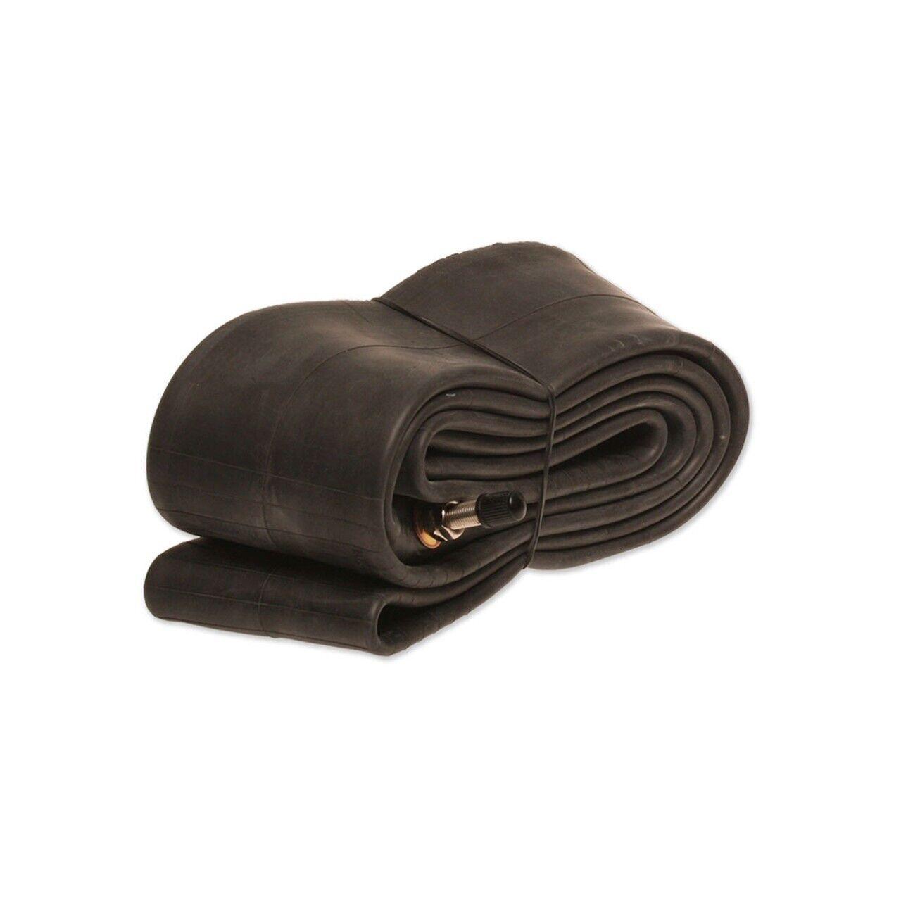Fortra 70/100-17 17" Innertube
