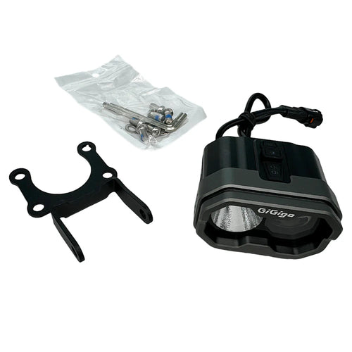 GiGiGo LED Light Upgrade for Sur-Ron Light Bee