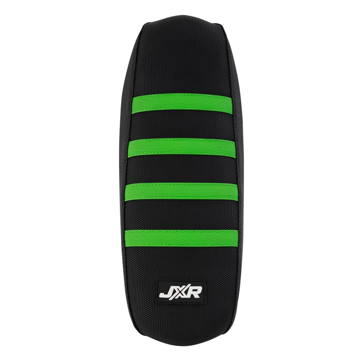 JXR Full Seat for Surron Light Bee
