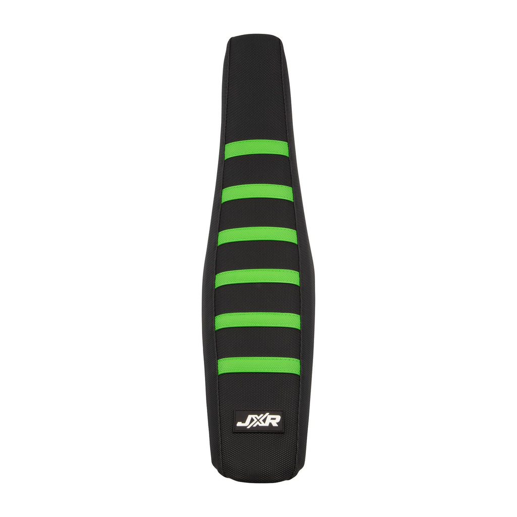 JXR Seat Cover for Talaria XXX (X3)