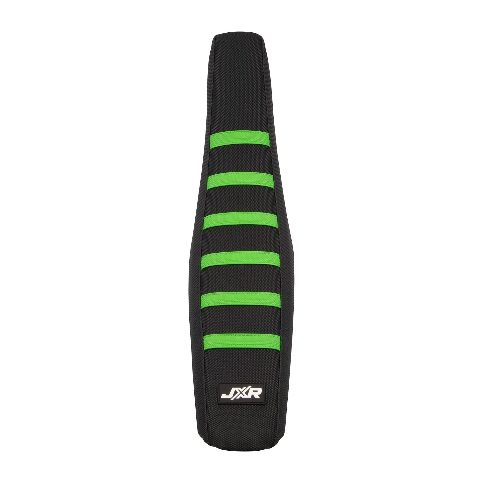 JXR Seat Cover for Talaria XXX (X3)