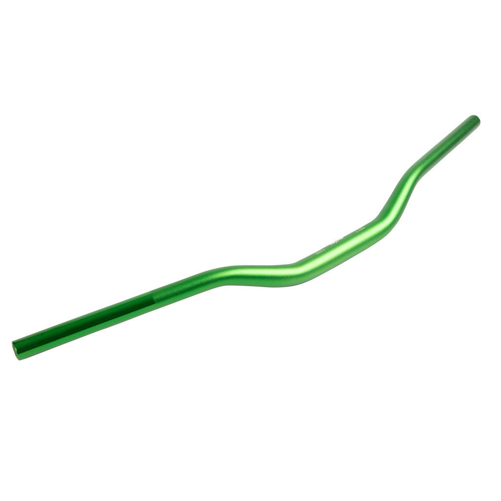 JXR 28.6mm Handlebars for Sur-Ron Ultra Bee