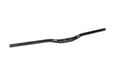 JXR 31.8mm Handlebars